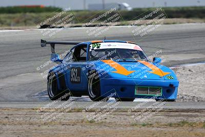 media/May-05-2024-PCA Golden Gate (Sun) [[e78a73752d]]/Club Race/Off Ramp/